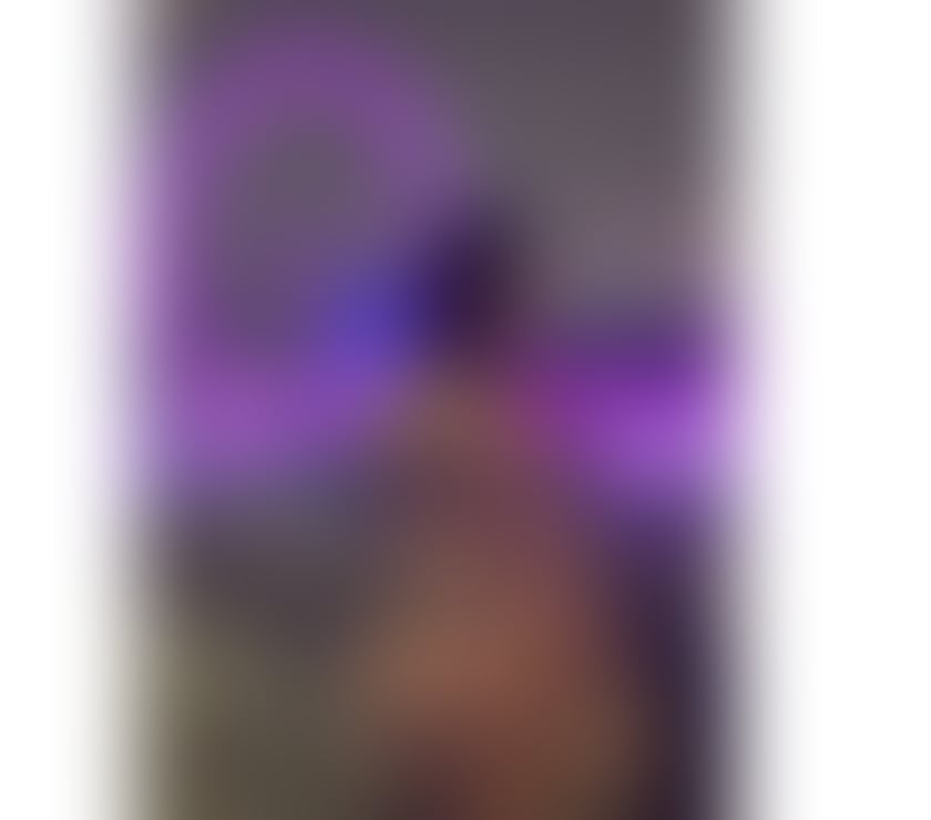 Escorts West Midlands Birmingham - Photos for TS TS TS trans 20CM PIU PIU