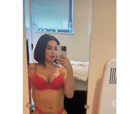  Escorts Birmingham City Centre Birmingham - Photos for TS TS TS trans 20CM PIU PIU