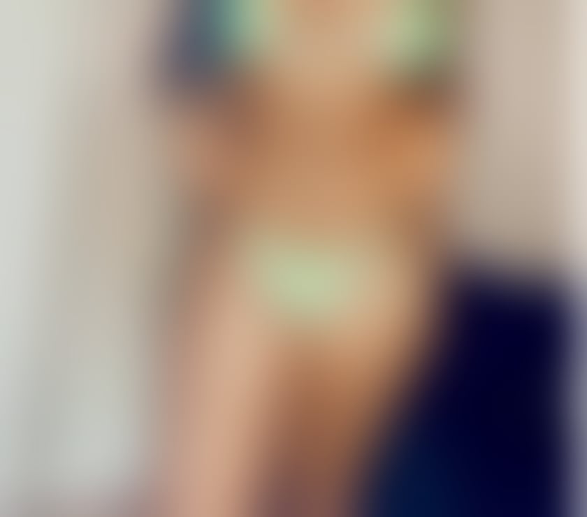 Escorts East London Walthamstow - East London - Photos for 😈OUTCALL❤️ BRITISH😈Sexy Ebony❤️OUTCALL😈