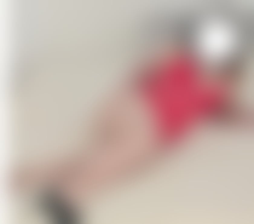 Escorts East London Canning Town - East London - Photos for Diana in Canning Town working 10am to 6pm! Monday to Satu