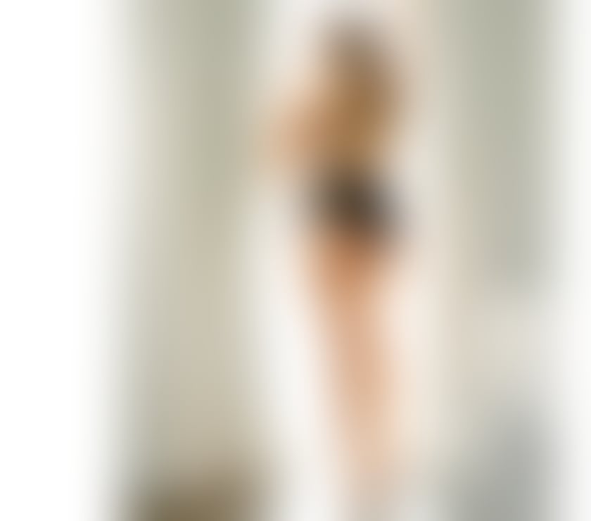 Escorts South West London Kingston upon Thames - Photos for Luiza , Best Owo 💋👅 CIM