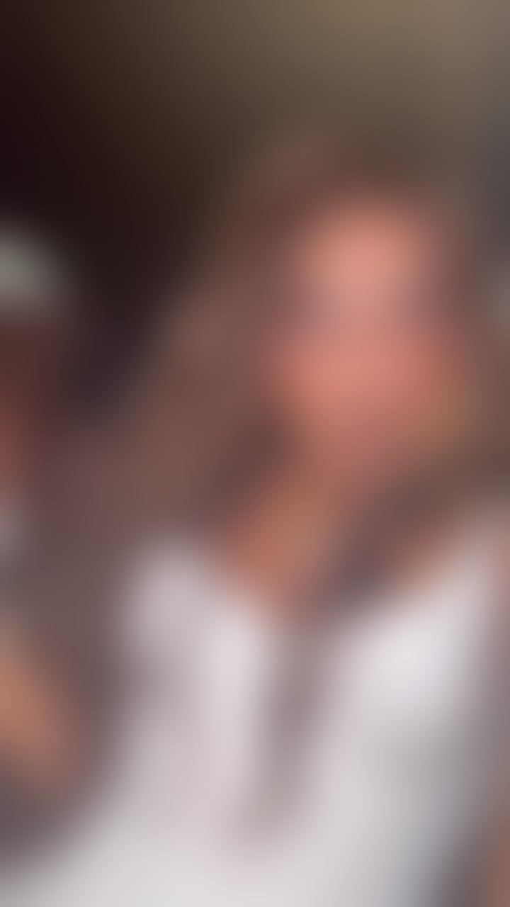 Trans Escorts Oxfordshire Cherwell - 