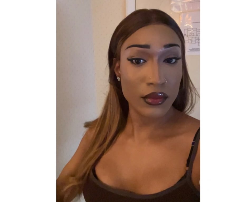 Trans Escorts Oxfordshire Cherwell - Photos for IslandBratzDoll