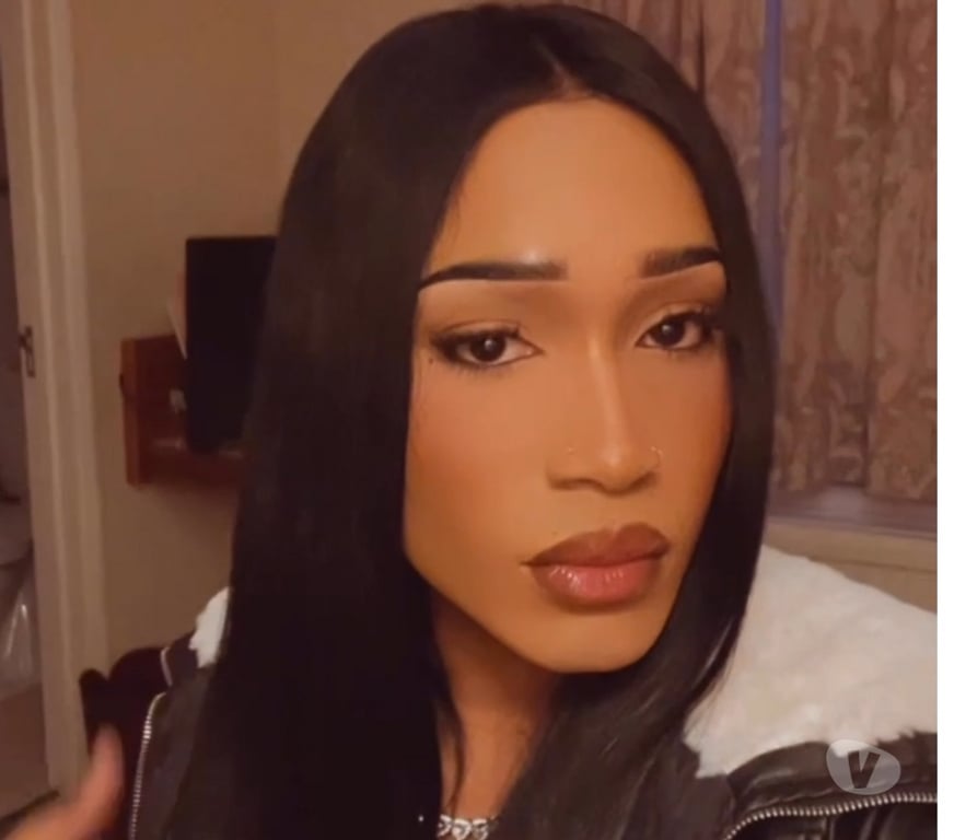 Trans Escorts Oxfordshire Cherwell - Photos for IslandBratzDoll
