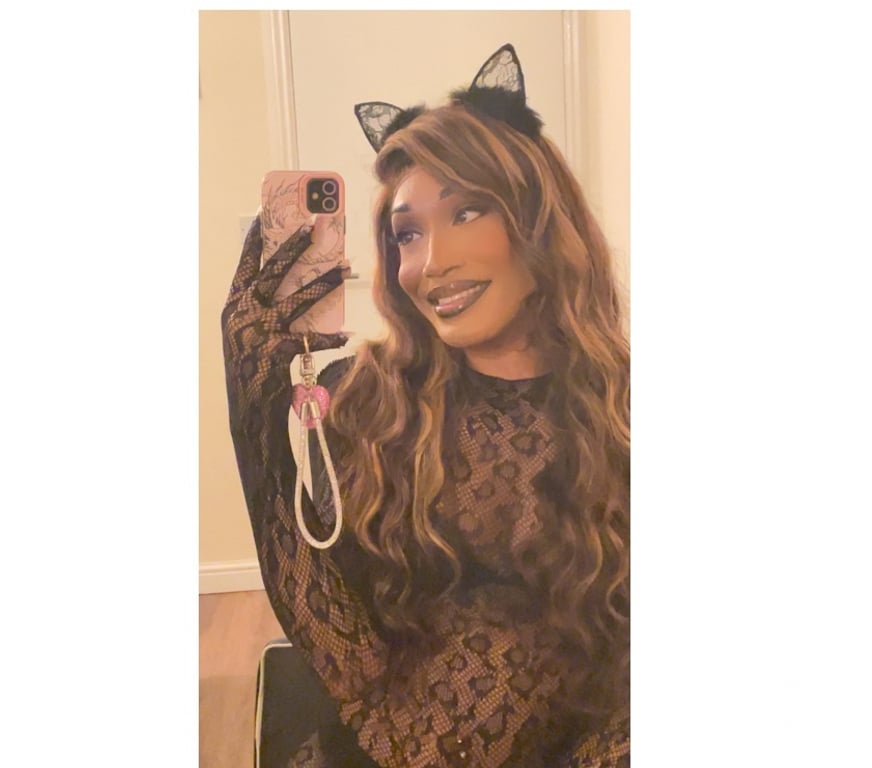 Trans Escorts Oxfordshire Cherwell - Photos for IslandBratzDoll