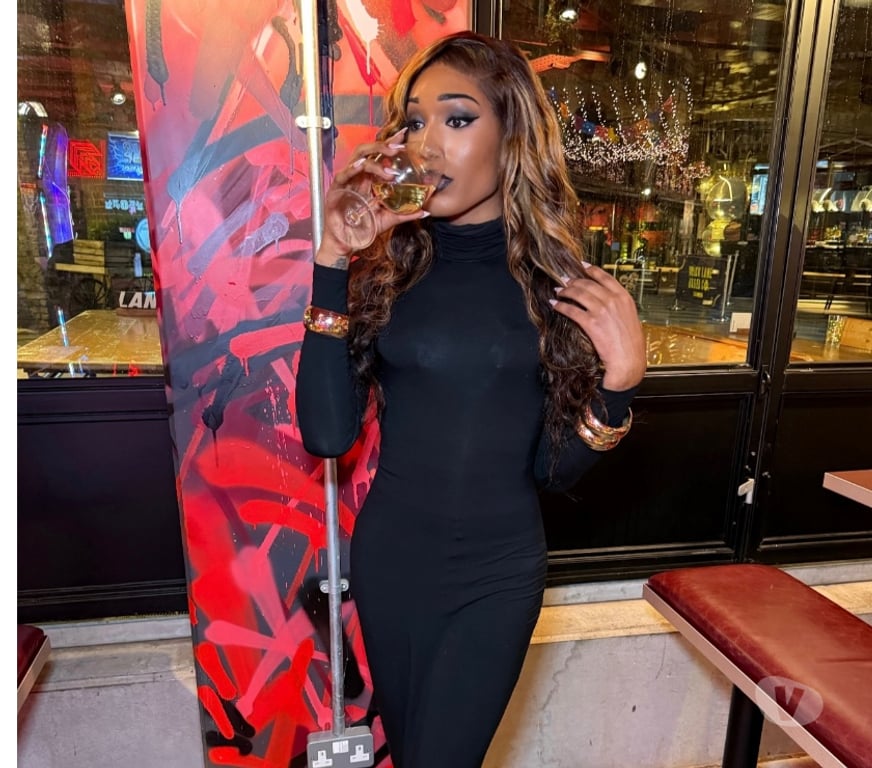 Trans Escorts Oxfordshire Cherwell - Photos for IslandBratzDoll