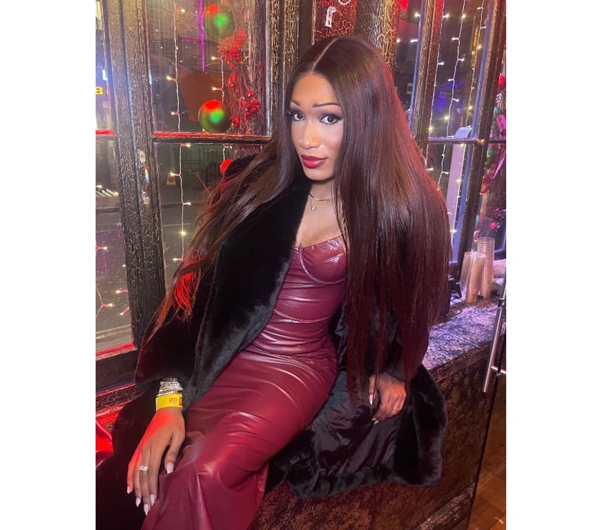 Trans Escorts Oxfordshire Cherwell - Photos for IslandBratzDoll Carfun Outcall Videocalls avail. No incalls!