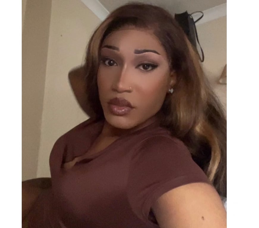 Trans Escorts Oxfordshire Cherwell - Photos for IslandBratzDoll