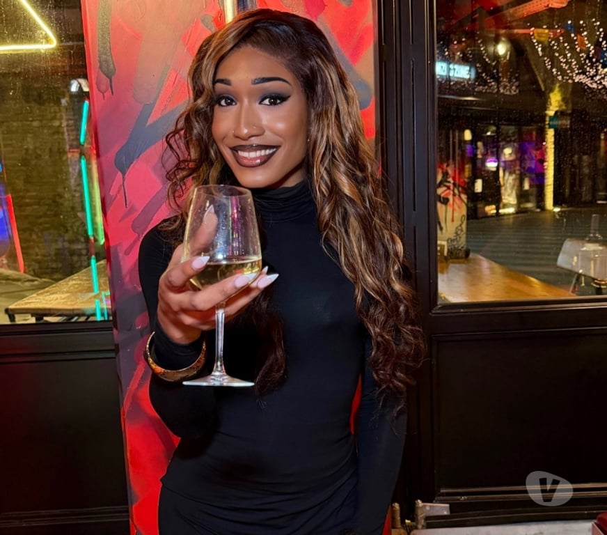 Trans Escorts Oxfordshire Cherwell - Photos for IslandBratzDoll