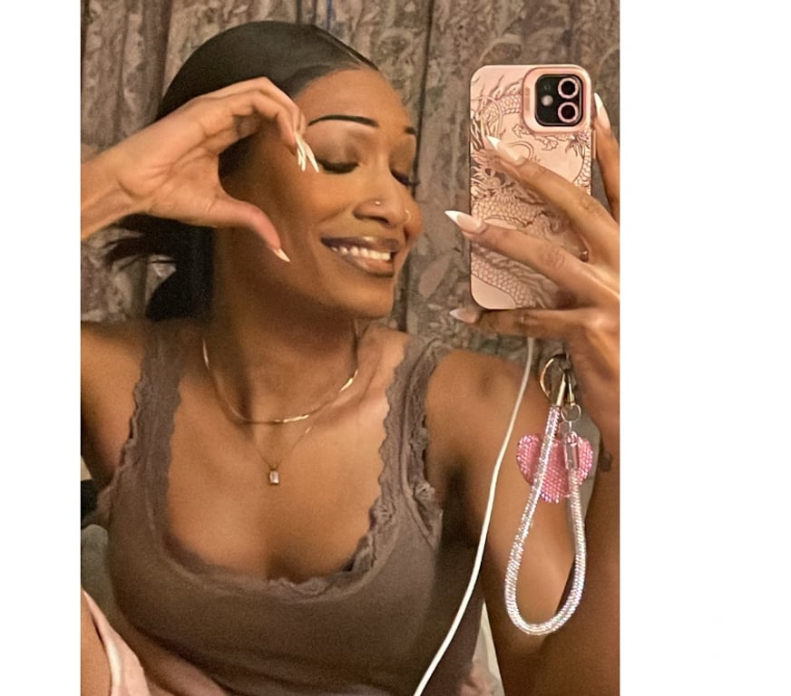 Trans Escorts Oxfordshire Cherwell - Photos for IslandBratzDoll Carfun Outcall Videocalls avail. No incalls!