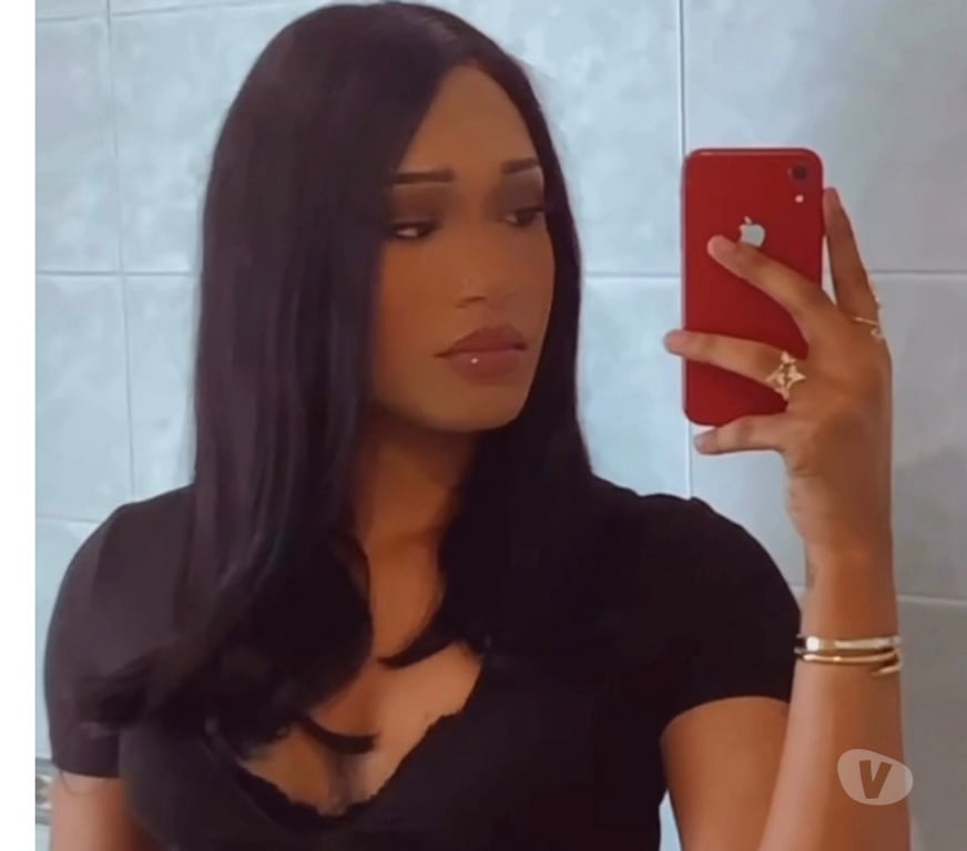 Trans Escorts Oxfordshire Cherwell - Photos for IslandBratzDoll