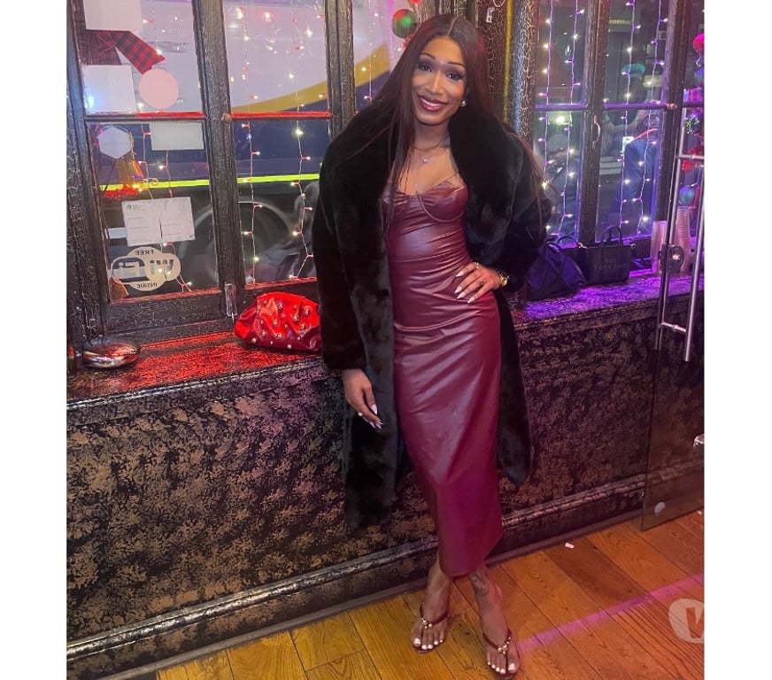 Trans Escorts Oxfordshire Cherwell - Photos for IslandBratzDoll Carfun Outcall Videocalls avail. No incalls!