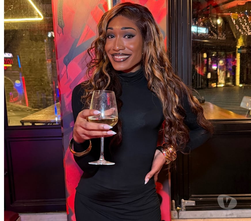 Trans Escorts Oxfordshire Cherwell - Photos for IslandBratzDoll