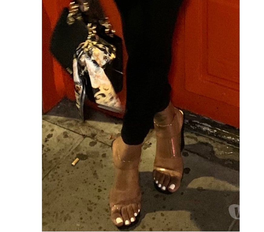 Trans Escorts Oxfordshire Cherwell - Photos for IslandBratzDoll