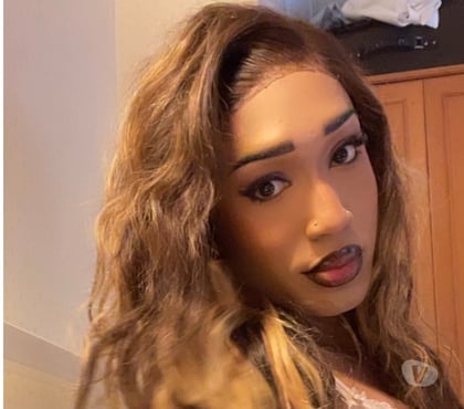Trans Escorts Banbury Cherwell - Photos for IslandBratzDoll