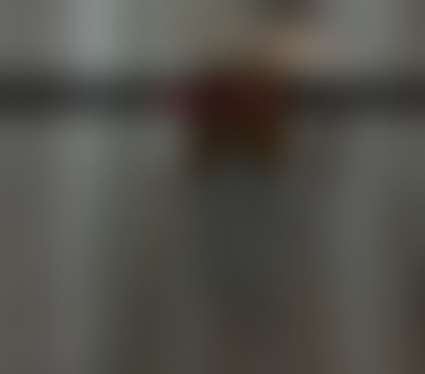 😈OUTCALL❤️ BRITISH😈Sexy Ebony❤️OUTCALL😈