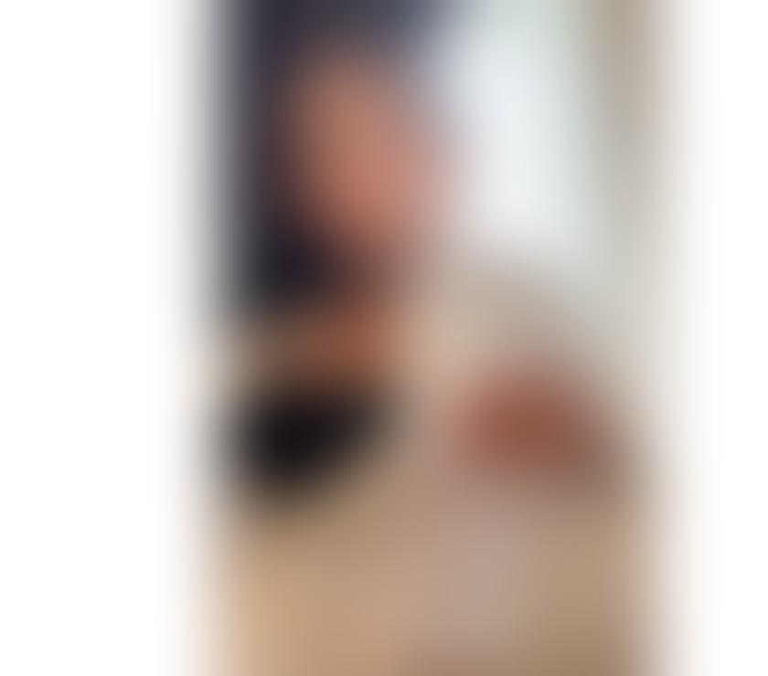 Hi Guys I'm Patricia Thai VIP service Real pic 💯