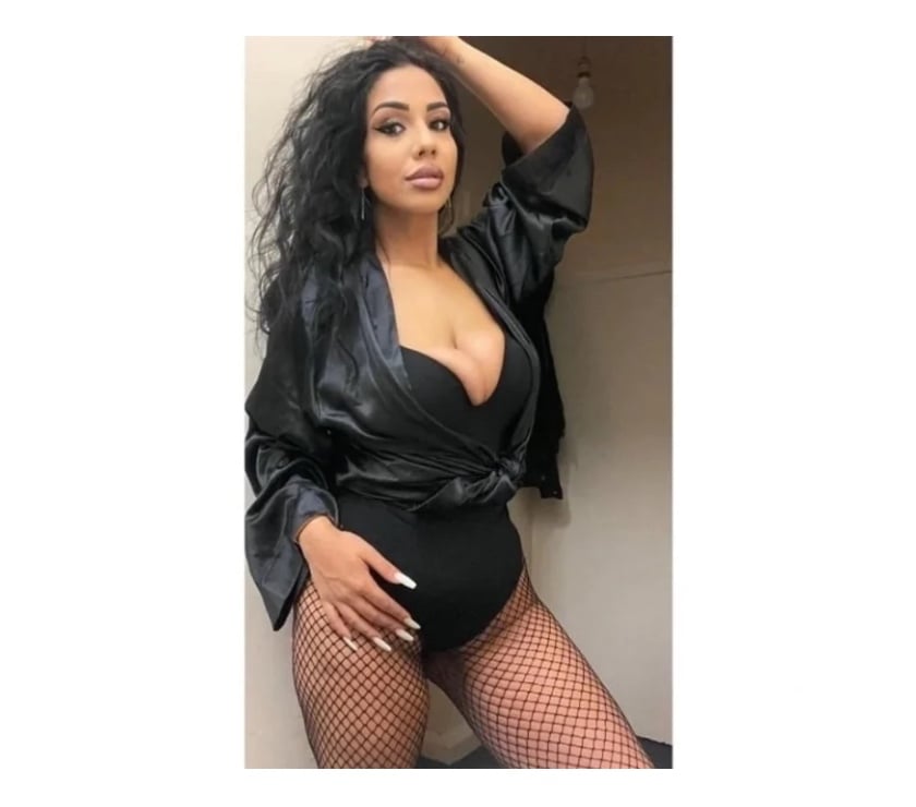 Escorts Bellshill North Lanarkshire - Photos for Jessy Party HOT INCALL👅OUTCALL . Best BJ OWO