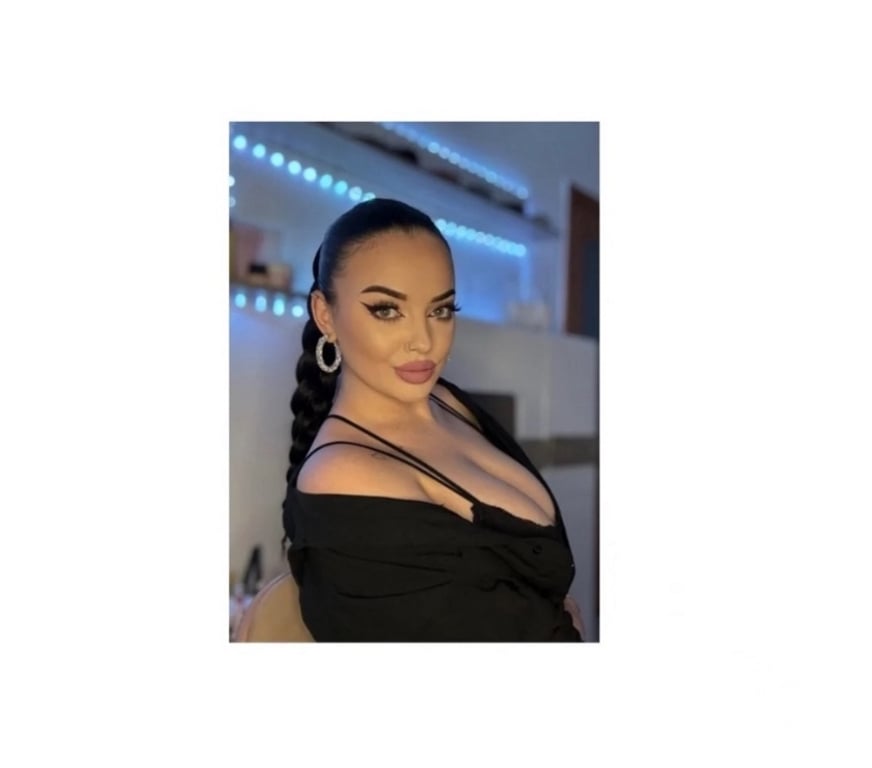 Escorts North Lanarkshire Bellshill - North Lanarkshire - Photos for Jessy Party HOT INCALL👅OUTCALL . Best BJ OWO