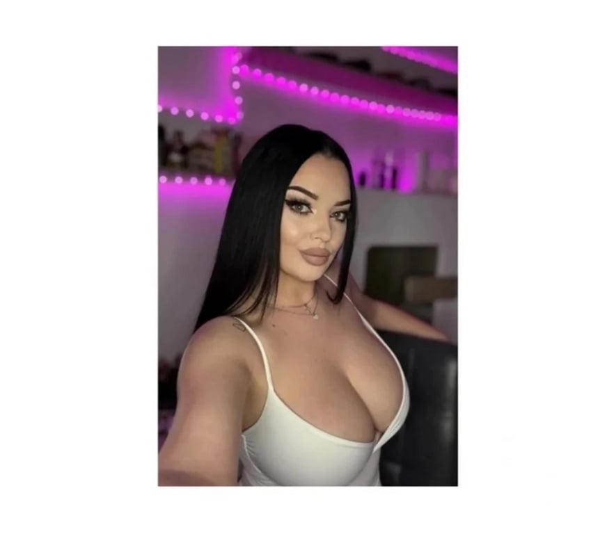 Escorts North Lanarkshire Bellshill - North Lanarkshire - Photos for Jessy Party HOT INCALL👅OUTCALL . Best BJ OWO