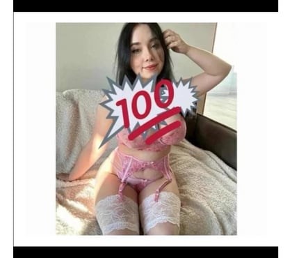 Escorts Bellshill North Lanarkshire - Photos for Jessy Party HOT INCALL👅OUTCALL . Best BJ OWO