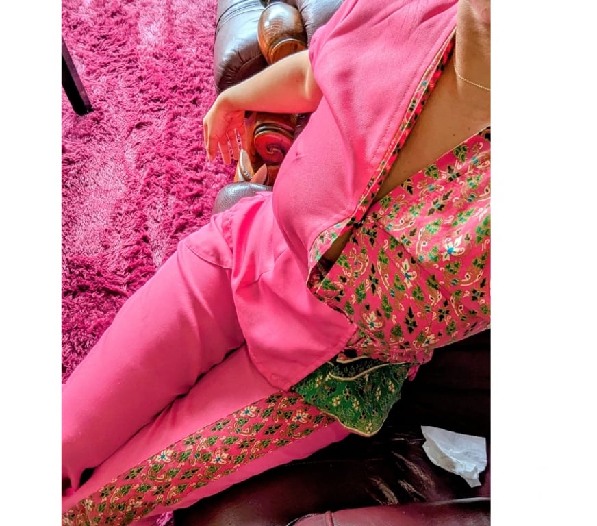 Escorts Staffordshire Stoke-on-Trent - Photos for 🌺Sexy Thai massage by Rose 🌺