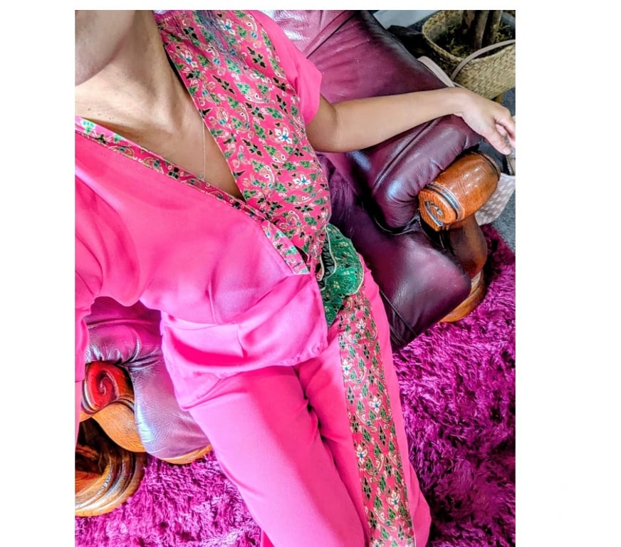 Escorts Staffordshire Stoke-on-Trent - Photos for 🌺Sexy Thai massage by Rose 🌺