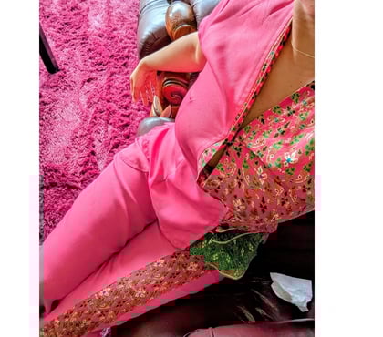 Escort Hanley Stoke-on-Trent - Photos for 🌺Sexy Thai massage by Rose 🌺
