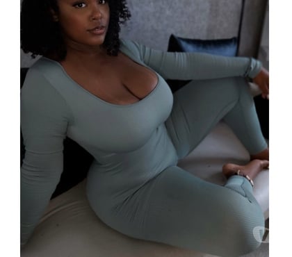  Escorts & Erotic Massage Ilford Redbridge - Photos for HOT EBONY NEW IN TOWN😈❤️‍🔥