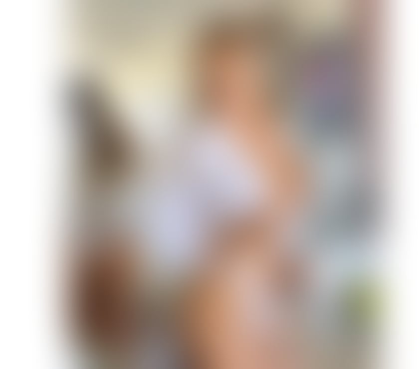 Escorts North West London Rayners Lane - North West London - Photos for 📞📞 ADA BRAZILIAN GIRL 📞📞