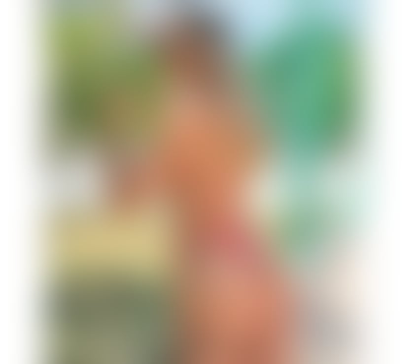 Escorts North West London Rayners Lane - North West London - Photos for 📞📞 ADA BRAZILIAN GIRL 📞📞