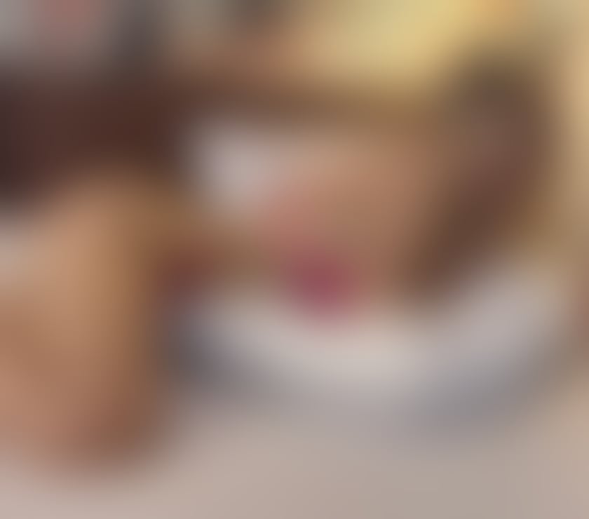 Escorts North West London Rayners Lane - North West London - Photos for 📞📞 ADA BRAZILIAN GIRL 📞📞