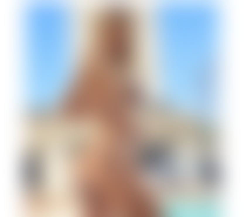 Escorts North West London Rayners Lane - North West London - Photos for 📞📞 ADA BRAZILIAN GIRL 📞📞