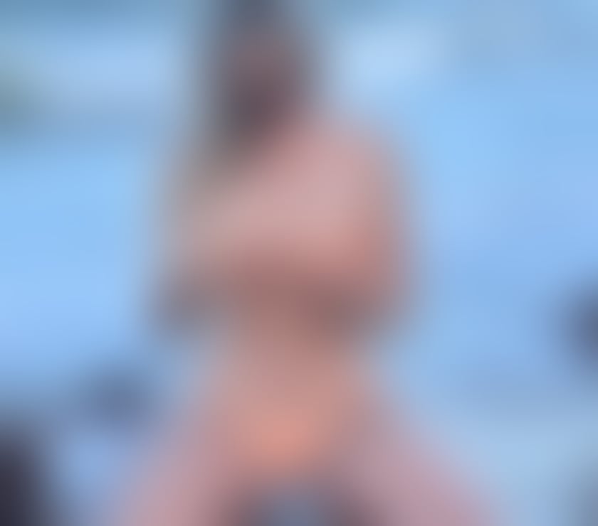 Escorts North West London Rayners Lane - North West London - Photos for 📞📞 ADA BRAZILIAN GIRL 📞📞