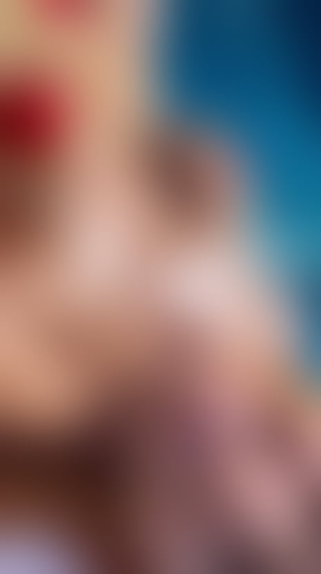 Escorts North West London Rayners Lane - North West London - 