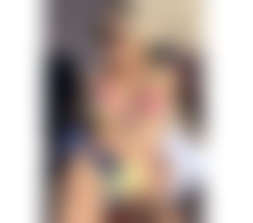 Escorts North West London Rayners Lane - North West London - Photos for 📞📞 ADA BRAZILIAN GIRL 📞📞