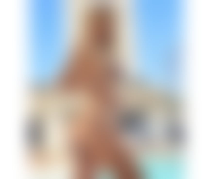 Escorts Rayners Lane North West London - Photos for 📞📞 ADA BRAZILIAN GIRL 📞📞