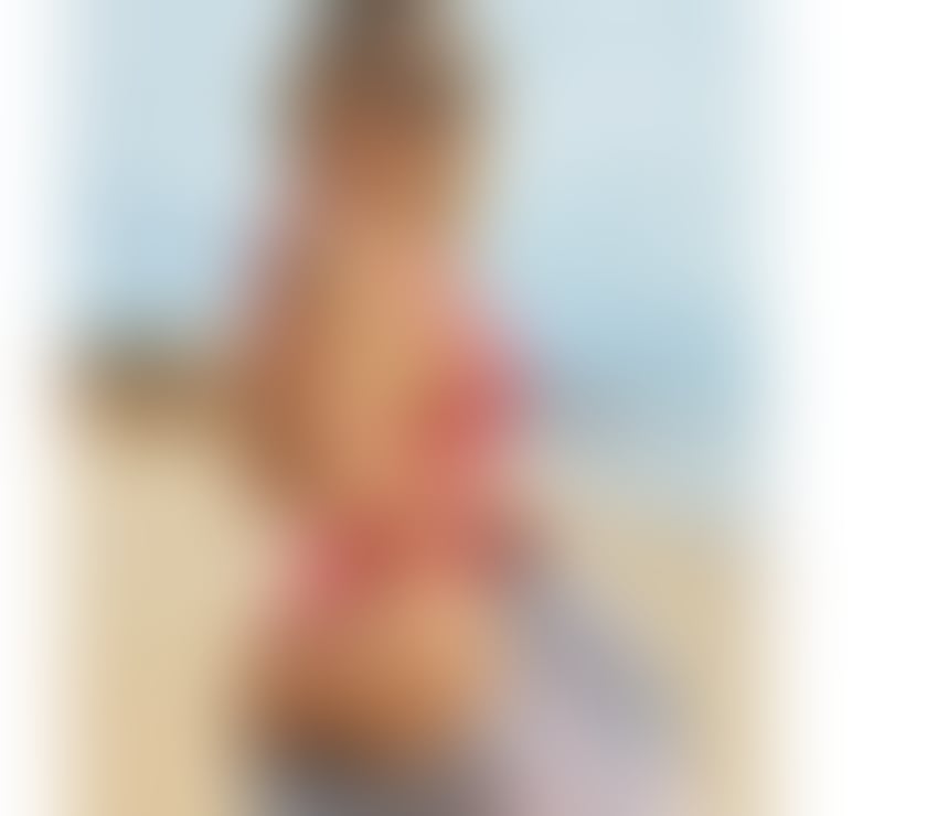 Escorts North West London Rayners Lane - North West London - Photos for 📞📞 ADA BRAZILIAN GIRL 📞📞