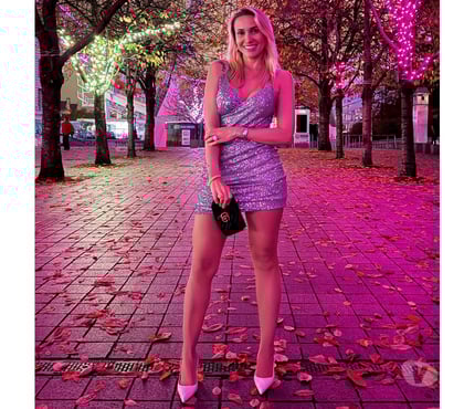 Escorts Rayners Lane North West London - Photos for 📞📞 ADA BRAZILIAN GIRL 📞📞