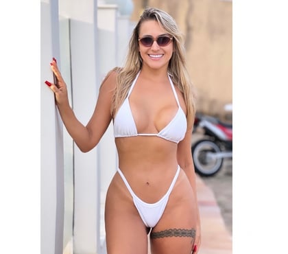 Escorts Rayners Lane North West London - Photos for 📞📞 ADA BRAZILIAN GIRL 📞📞