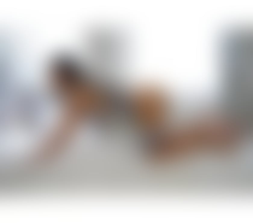 Escorts Greater Manchester Salford - Photos for *New Thai lady💋Hot-Fun-You won't be disappointed in M30
