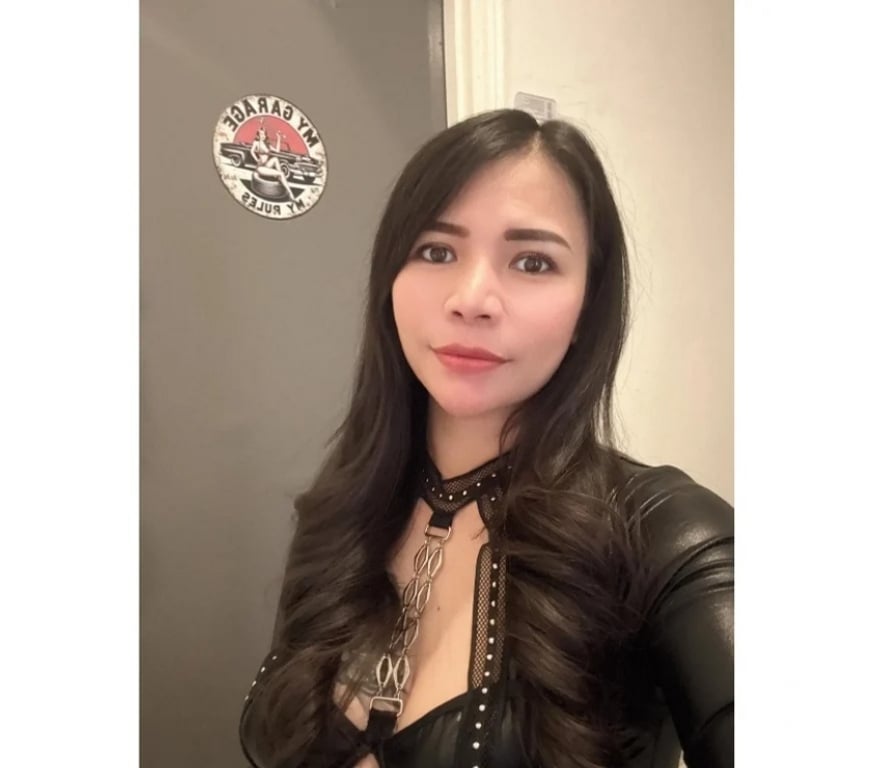 Escorts Greater Manchester Salford - Photos for *New Thai lady💋Hot-Fun-You won't be disappointed in M30