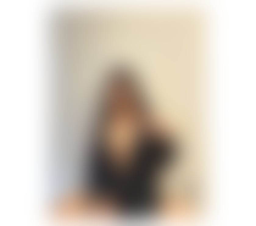Escorts Worcestershire Worcester - Photos for Yumme VIP SERVICE❤️GFE EXPERIENCE🥂PARTY GIRL