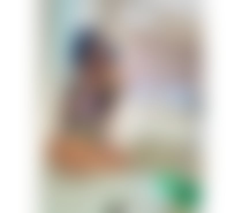 Escorts Worcestershire Worcester - Photos for Yumme VIP SERVICE❤️GFE EXPERIENCE🥂PARTY GIRL