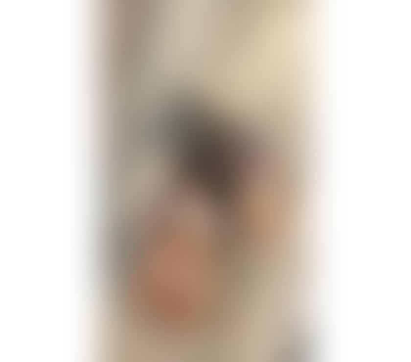 Escorts Worcestershire Worcester - Photos for Yumme VIP SERVICE❤️GFE EXPERIENCE🥂PARTY GIRL