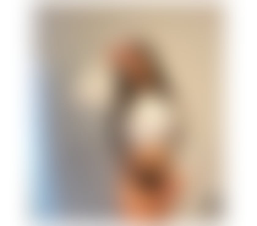 Escorts Worcestershire Worcester - Photos for Yumme VIP SERVICE❤️GFE EXPERIENCE🥂PARTY GIRL
