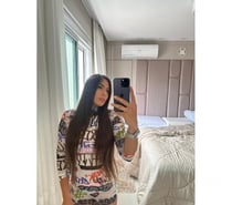 Yumme VIP SERVICE❤️GFE EXPERIENCE🥂PARTY GIRL