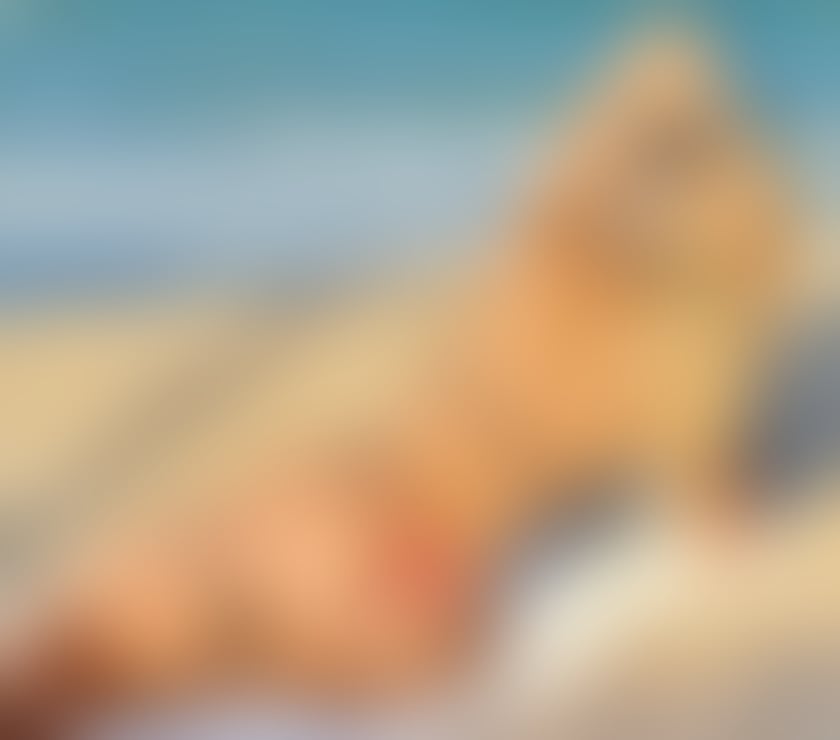 Escorts North West London Harrow - Photos for 📞📞 ADA BRAZILIAN GIRL 📞📞