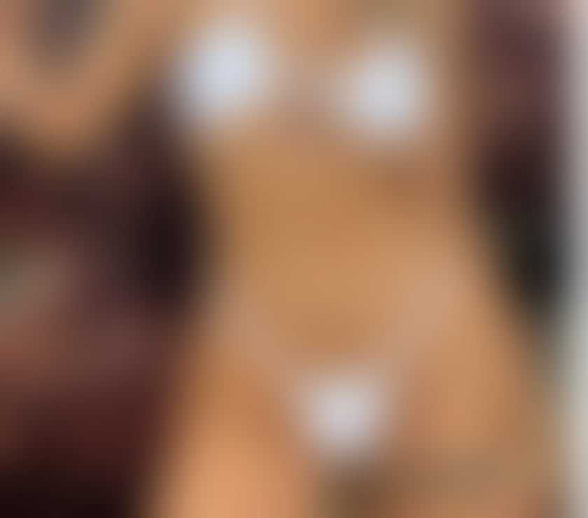 Escorts North West London Harrow - Photos for 📞📞 ADA BRAZILIAN GIRL 📞📞