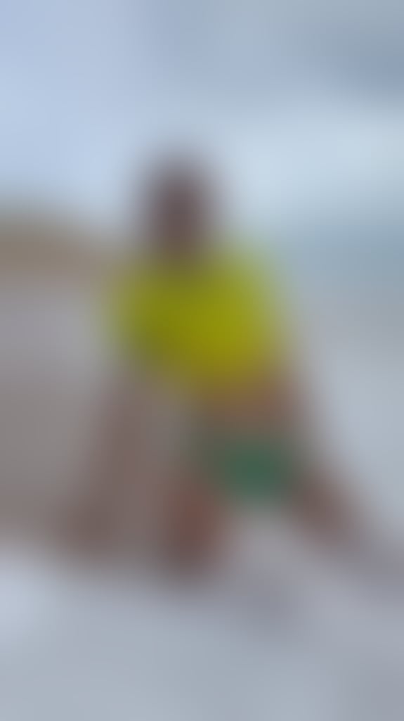 Escorts North West London Harrow - 